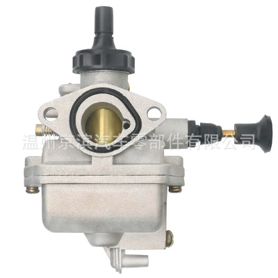 Carburetor H100S MB100 NS50