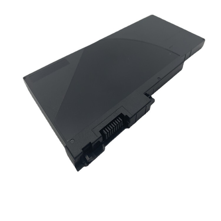 Suitable for HP 14 15u 840 845 850 740 745 G1 G2 CM03XL Laptop Battery