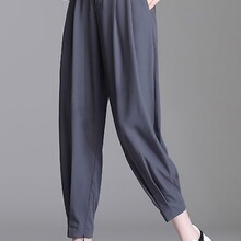 ��ɫ���z����ѝŮ�����¿�����ŷ����b�ϵ�ѝ�������e�@���}��ѝ