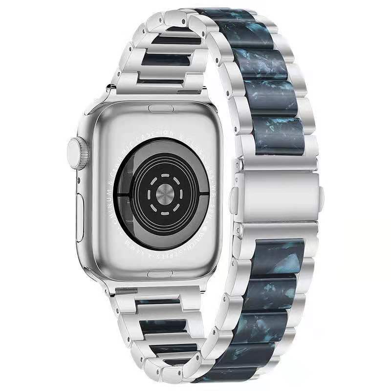 微信图片_20210823155103