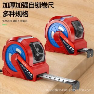 ���ؼӺ����i�߾��Ⱦ��߼���10��Ӳ��ĥ�����Ԅ��׳ߜy�����Ӻг�