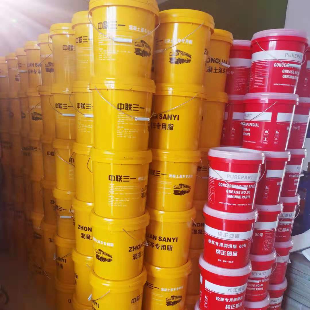 00����֬�������ñó� 0��00��000��1�Ż�������﮻���