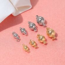 S925���y���������p�h���Կ��Ӵ��F���������DIY������B�ӿ�