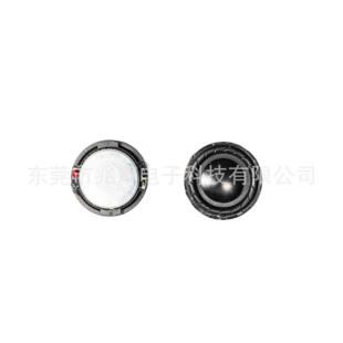 22���� ����P22CF04A 4�Wķ3��