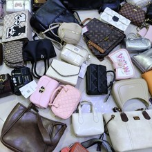 Qβΰ߼дͨذٴμҸ°QlŮ