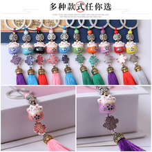 �r�����¿ͨ؈���耳׿�ɫ����Ȼ�����ֹ��������մ����K���