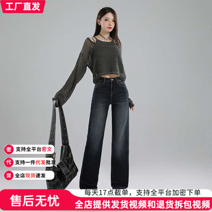 �F؛���lС��խ��ֱͲѝ���аٴ������@��ţ��ѝŮ�Lѝ���L