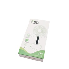 LȰb  ֳminiLȲʺ  ɫӡˢb    LȺ