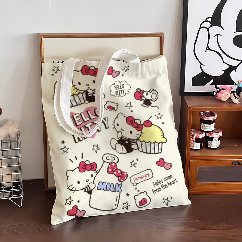 17e43327-a6b1-499f-a44a-f766960f8107.jpe