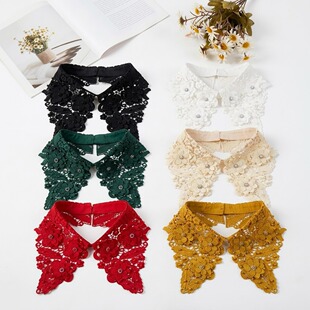 ���w�����ٽz���I�Ӷ�ɫ����b��I�ٴ��荼����I�����F؛ ���S