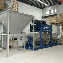 ��Ч�X���X���YԴ���������a�� �џ����X+�����X����ϵ�y