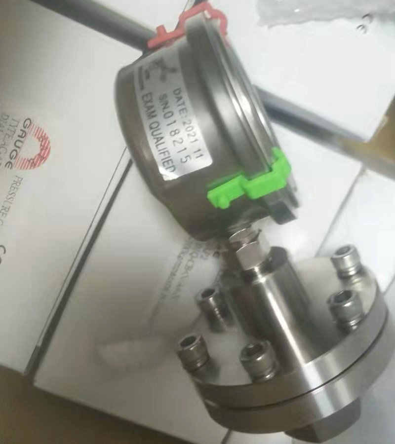 d9834f9a-cf01-4097-8052-96e765