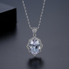 �W���羳�r��С����Ҏ�t�׺��ʯ������ Ůʽ�̿��i���