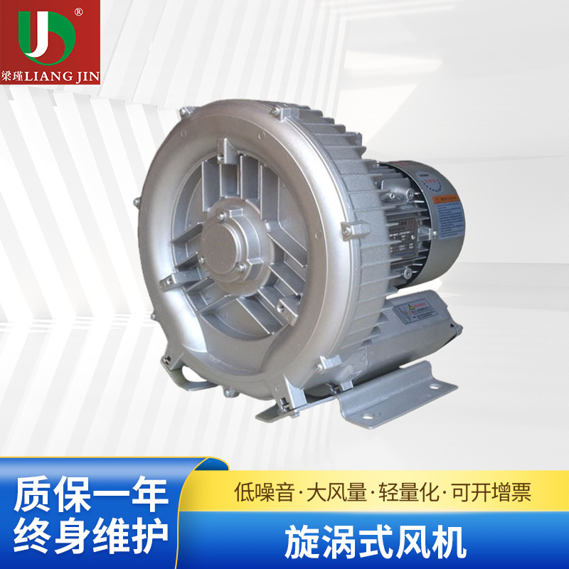 ��Ӧ�������ʽ�����װ�豸�ø�ѹ�ķ��2QB 310-SAH16�����