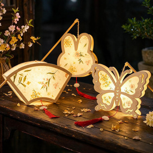 ���﹝���ݼ����\���ӟ��\���L�m���ֹ�diy���ϰ��l��h�������