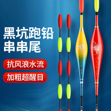 ���UƯ�o�U�����~Ư����Ư�Ӵִ���β��Ư��Ŀ��åƯ�ڿӓ��~����