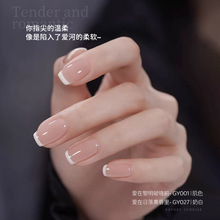 2025���¿��ﶬ�@�׷�ʽ�����zƴɫ���׶�����ɫ��ɫ�W�t�����׵�