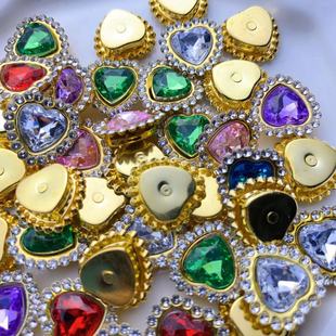 ��ʁ������ˮ��̫ꖻ��ֿpʯˮ�diy�����l�����������l