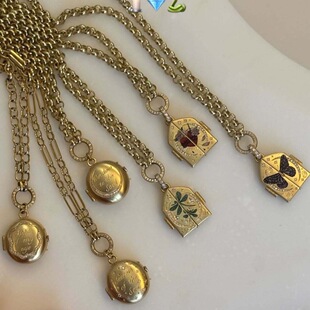 ���P䓮���l���L�p�ݵ��������L������ĵ���ë��朂����L���o