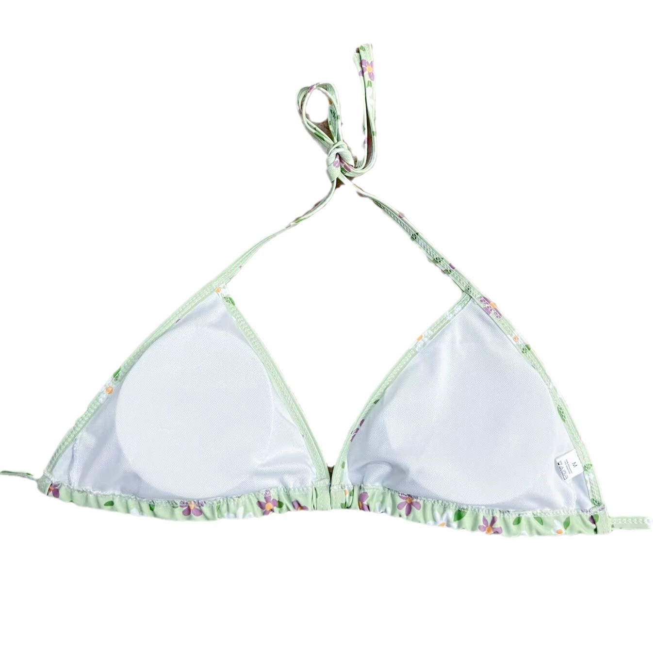 Sexy swimwear