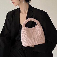 �߼����ֹ�������2023�¿�С���OӋ����˻@����ĸ���ذ��������