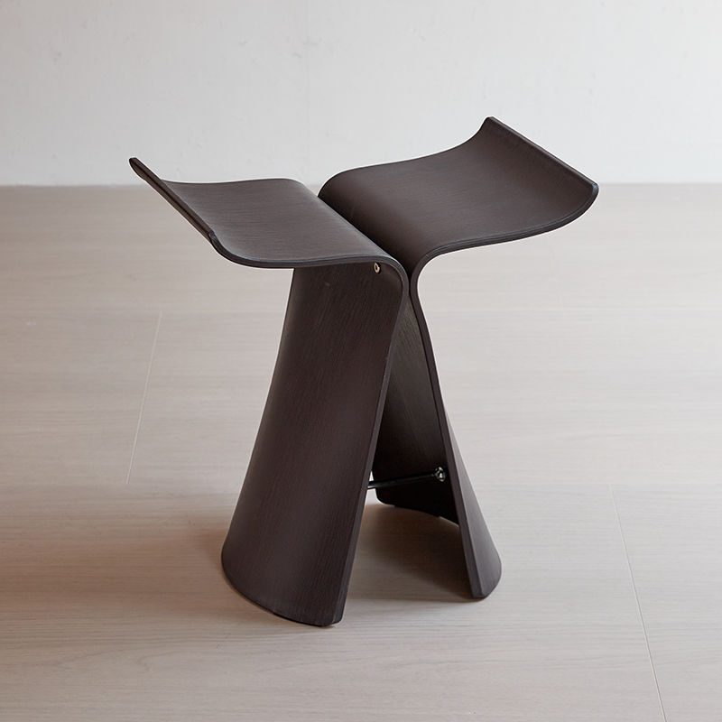 뜨거운 판매 모델 - 검은 호두 색상