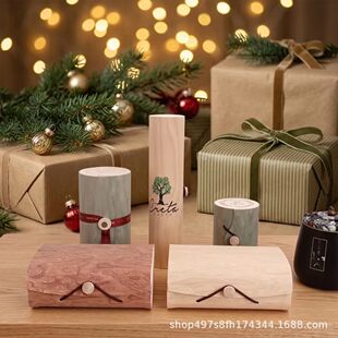 �羳��ľ��Ȼܛľ�ռ{��ľ�|���~ʳƷ���b�и��c�t��ľ�жYƷ��