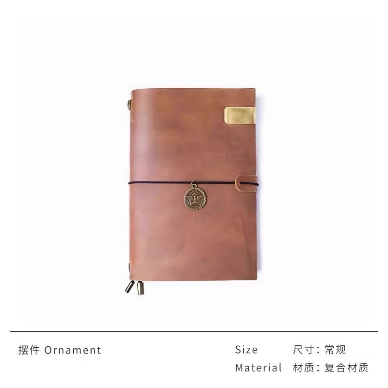 现代轻奢书房桌面写字板钢笔烟灰缸软装组合搭配摆件装饰品样板间|undefined