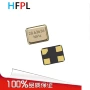 无源-10ppmmhz-12pf晶体谐振器