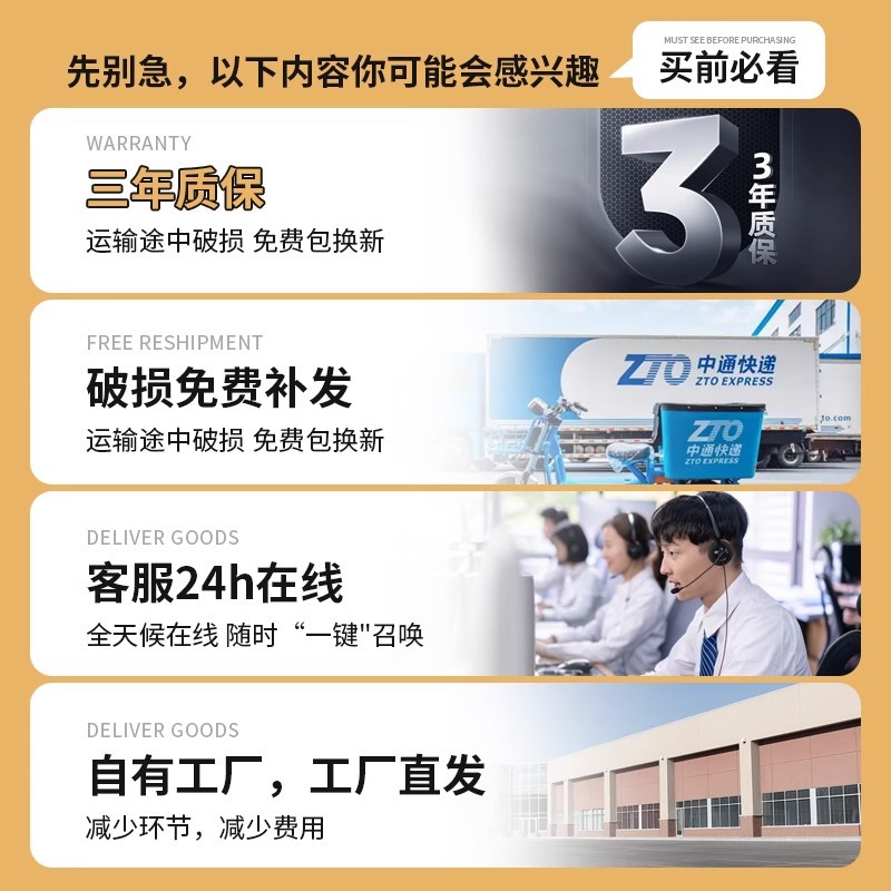 Mesa de comedor pequeña casa de alquiler de alta calidad minimalista mesa rectangular 2025 nueva combinación de mesa de comedor y silla