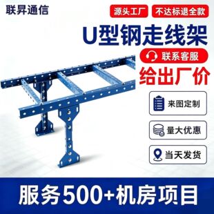 �����ʽ��ܹ��w�������_��ʽU����߾���u�͇������ζ��������