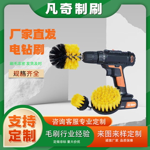 �S�����l���坍ˢ���b�M�ϳ���늄����bëˢ�๦�ܟo�����坍ˢ