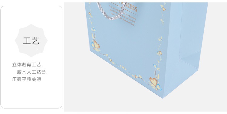 O1CN01VPLudm23mXBkiitjh_!!2032