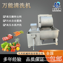 dܿϴCWУʳ߲ϴCԄӵϲʽϴ˙C