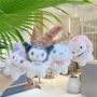 爆款新款毛绒公仔玩具