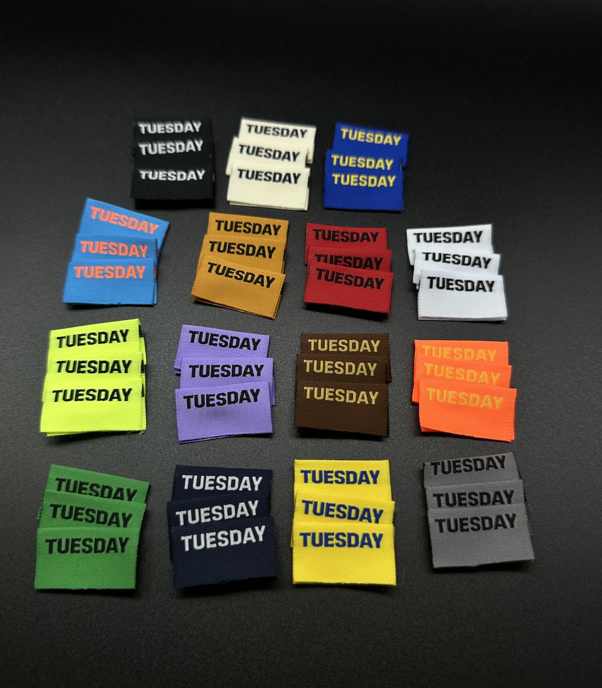 微信图片_20230315010032