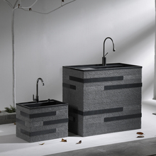 W6��Ȼ����ʯϴ�³�����ˮ��̨�����ϴ����ͥԺϴ��̨ϴ��