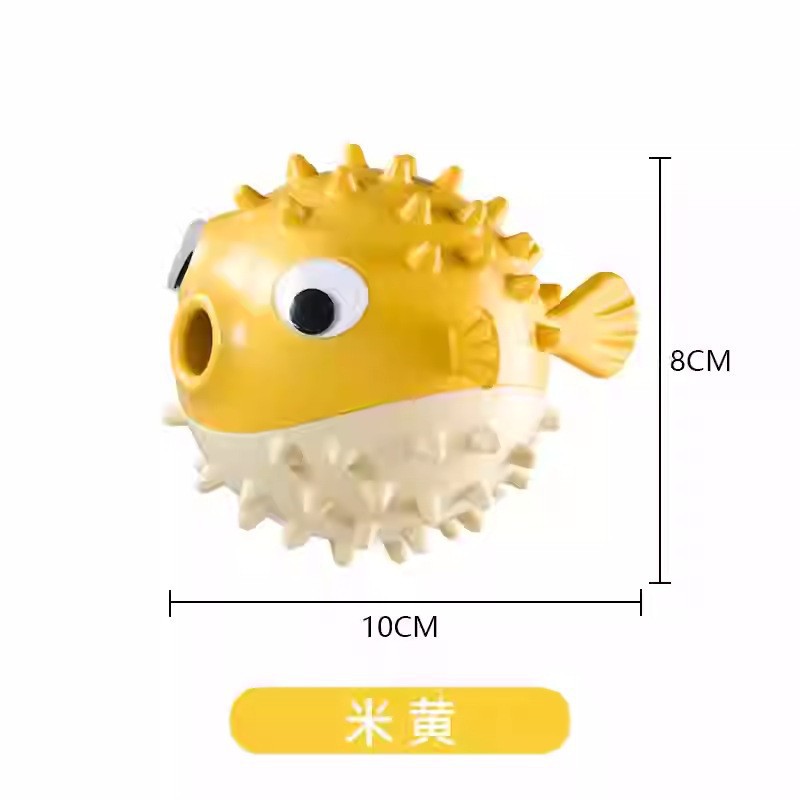 Juguetes para perros, cuerda para masticar, cuerda para dentición, pelota de nudos, Golden Retriever, Teddy, Pomerania, juguetes para perros grandes y pequeños, suministros para mascotas, resistentes a mordeduras
