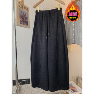 �ο���240���a�ӽq�Ӻ����ѝŮ���¿��ڿ������@�����e����ѝ