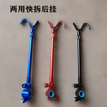 �¿����X�Ͻ����~����̨֧��ͨ�ö�λ�����ܗU�쾀�X�V�Ͻ���