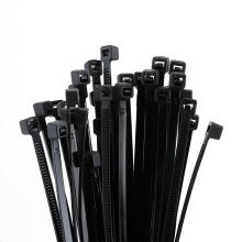 ���R�d�����������Snylon cable tie�羳����100�l�b�ڰ׿羳���Q