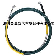 1703-00588�Q������ܛ�S�m�����ͨ������܇�������а͹���܇