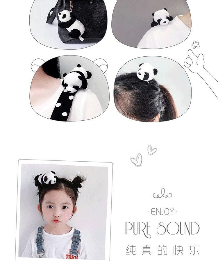 O1CN01luRjT51SLqIvp2Fvt_!!2206