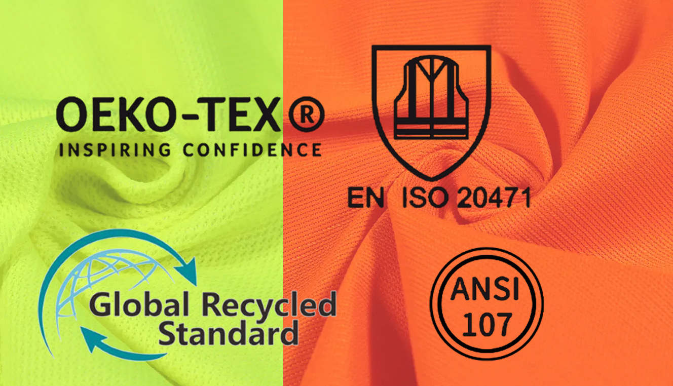 119e7e18-e114-4c44-b7b3-9ec548