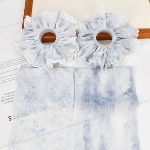 ��Ⱦ���{ɫ�W�۲��l �ֹ��l��cȦdiy���� �ٽz߅�lȦ�����o��