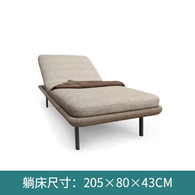 Sofá al aire libre, silla de caña, patio, protección solar, jardín, balcón, silla de ocio, sofá al aire libre, mesa de té, combinación impermeable