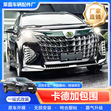 m{SǰĘb¼Ӱ׼оWǰUܙCw