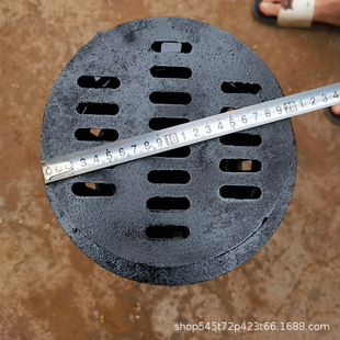 �S�ҹ����T�Fйˮ�ܹ�·�����T�Fйˮ���w�A��йˮ������йˮE18