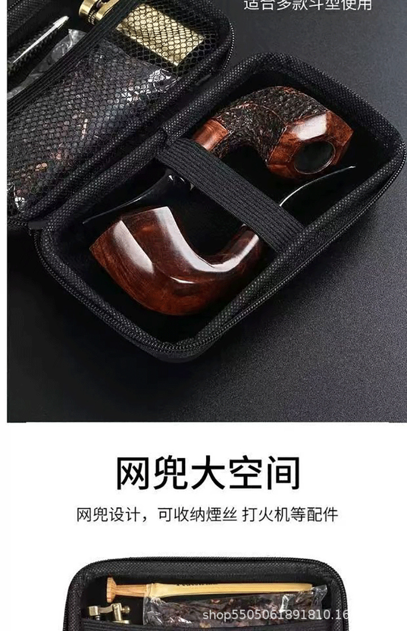 详情5.png