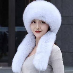 ӡ�t������Ƥ������ñ��Ů����������ů����ñ��ů����ëñ��Ƥ��